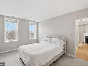 2001 16TH Street NW 202, Washington DC 20009