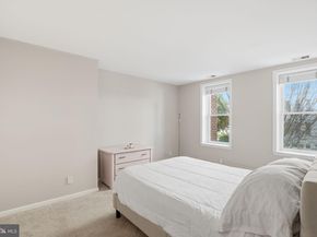 2001 16TH Street NW 202, Washington DC 20009