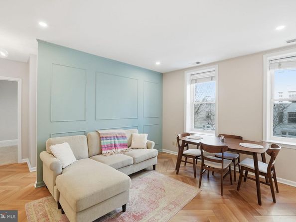 2001 16TH Street NW 202, Washington DC 20009