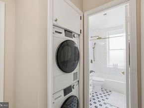 2001 16TH Street NW 202, Washington DC 20009