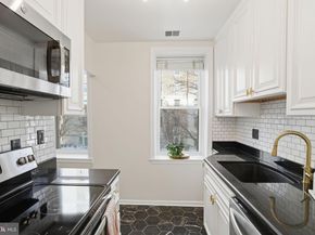 2001 16TH Street NW 202, Washington DC 20009