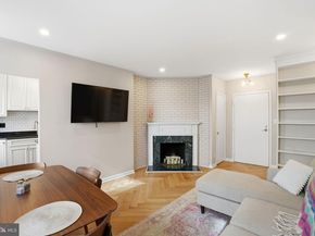 2001 16TH Street NW 202, Washington DC 20009