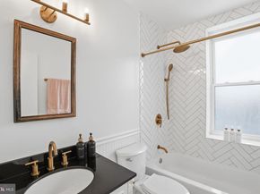 2001 16TH Street NW 202, Washington DC 20009