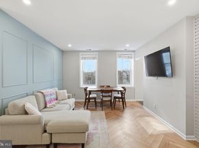 2001 16TH Street NW 202, Washington DC 20009