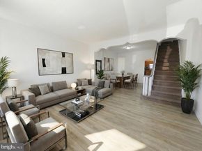 2121 S 60TH Street, Philadelphia PA 19142