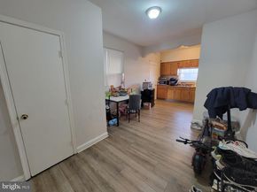 2121 S 60TH Street, Philadelphia PA 19142