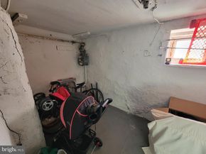 2121 S 60TH Street, Philadelphia PA 19142