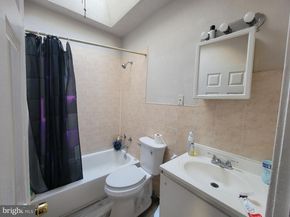 2121 S 60TH Street, Philadelphia PA 19142