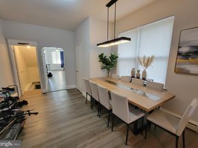 2121 S 60TH Street, Philadelphia PA 19142