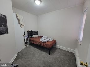 2121 S 60TH Street, Philadelphia PA 19142