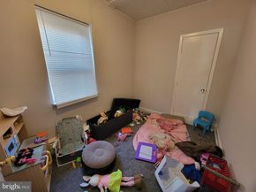 2121 S 60TH Street, Philadelphia PA 19142