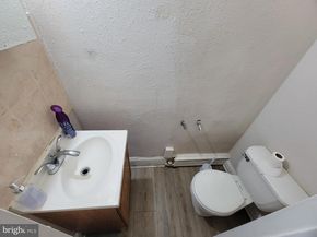 2121 S 60TH Street, Philadelphia PA 19142