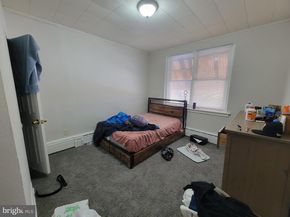 2121 S 60TH Street, Philadelphia PA 19142