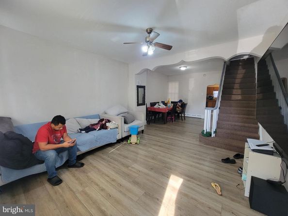 2121 S 60TH Street, Philadelphia PA 19142