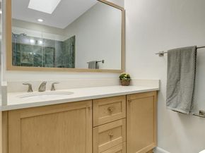 1752 Wainwright Drive, Reston VA 20190