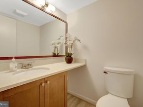1752 Wainwright Drive, Reston VA 20190