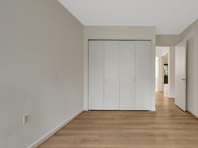 1752 Wainwright Drive, Reston VA 20190
