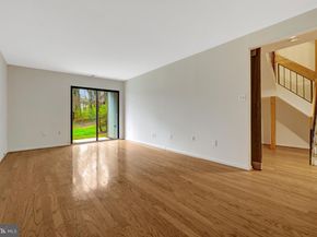 1752 Wainwright Drive, Reston VA 20190