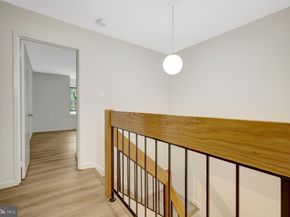 1752 Wainwright Drive, Reston VA 20190