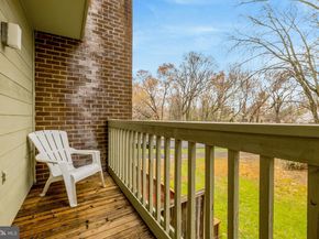 1752 Wainwright Drive, Reston VA 20190