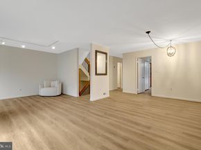 1752 Wainwright Drive, Reston VA 20190