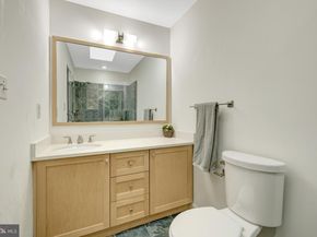 1752 Wainwright Drive, Reston VA 20190