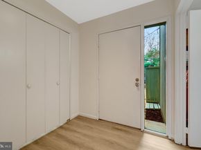 1752 Wainwright Drive, Reston VA 20190