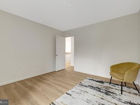 1752 Wainwright Drive, Reston VA 20190