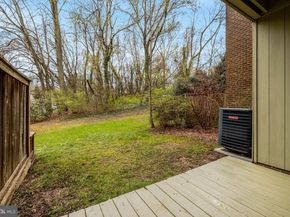 1752 Wainwright Drive, Reston VA 20190
