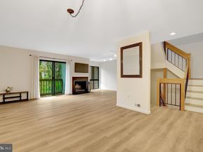 1752 Wainwright Drive, Reston VA 20190