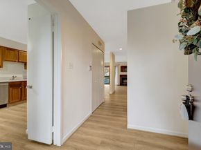 1752 Wainwright Drive, Reston VA 20190