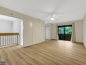 1752 Wainwright Drive, Reston VA 20190
