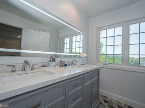 39 Cabot Drive, Chesterbrook PA 19087