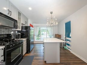 39 Cabot Drive, Chesterbrook PA 19087