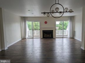 39 Cabot Drive, Chesterbrook PA 19087