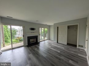 39 Cabot Drive, Chesterbrook PA 19087