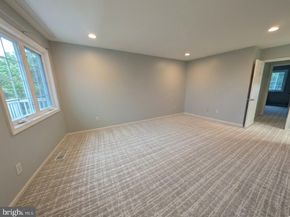39 Cabot Drive, Chesterbrook PA 19087