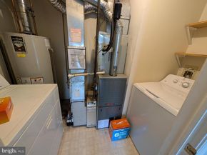 39 Cabot Drive, Chesterbrook PA 19087