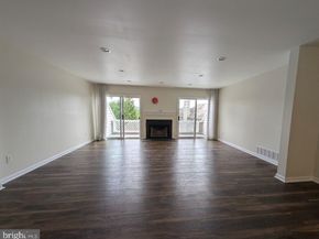 39 Cabot Drive, Chesterbrook PA 19087