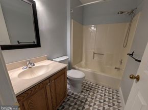 39 Cabot Drive, Chesterbrook PA 19087