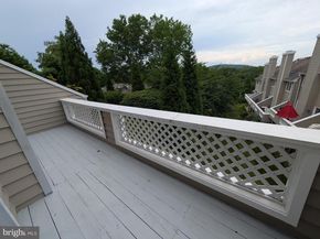39 Cabot Drive, Chesterbrook PA 19087
