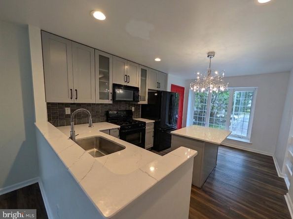39 Cabot Drive, Chesterbrook PA 19087