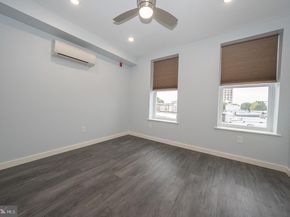 202 W Susquehanna Avenue, Philadelphia PA 19122