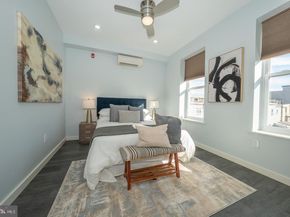 202 W Susquehanna Avenue, Philadelphia PA 19122