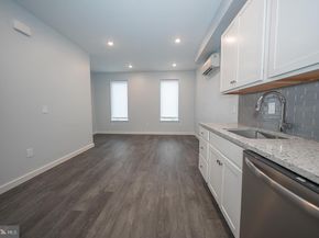 202 W Susquehanna Avenue, Philadelphia PA 19122