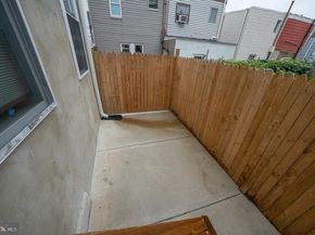 202 W Susquehanna Avenue, Philadelphia PA 19122