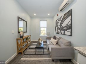 202 W Susquehanna Avenue, Philadelphia PA 19122