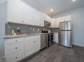 202 W Susquehanna Avenue, Philadelphia PA 19122