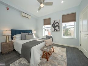 202 W Susquehanna Avenue, Philadelphia PA 19122