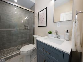 202 W Susquehanna Avenue, Philadelphia PA 19122